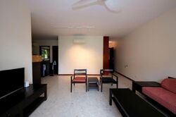 The Rivervale (D19), Condominium #537690981